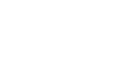 Jira reMedia